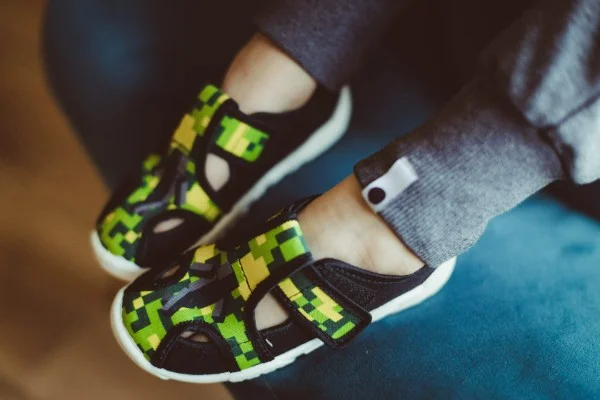 Scarpe sportive
