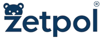 Logo ZETPOL